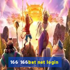 166 166bet net login